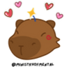 Adhesiu
