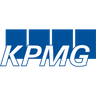 استیکر