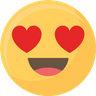 ස්ටිකර්
