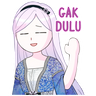 Stiker