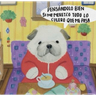 Figurinha