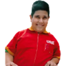 Figurinha