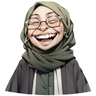 Stiker