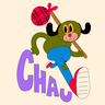 Stiker