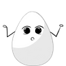 贴纸