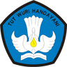 Налепница