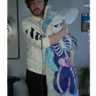 Stika