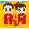 ស្ទីកเกอร์