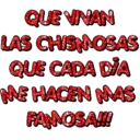 Figurinha