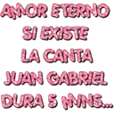 Stika