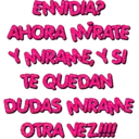 Stiker