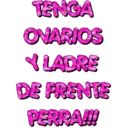 Figurinha