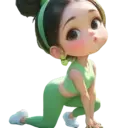 اسٹیکر