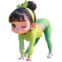 اسٹیکر