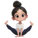 اسٹیکر