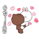 Stiker