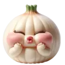 ਸਟਿਕਰ