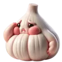 ਸਟਿਕਰ