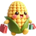 ਸਟਿਕਰ