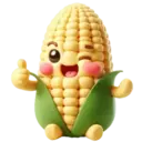 ਸਟਿਕਰ