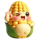 ਸਟਿਕਰ
