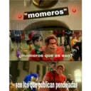 Figurinha