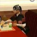 Adhesiu
