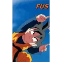 Adhesiu