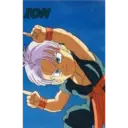 Adhesiu