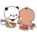 Stiker