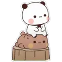 Stiker