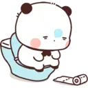 Stiker