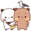 Stiker