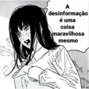 Figurinha