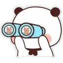 Stiker