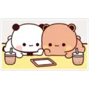 Stiker