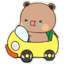 Stiker