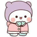 Stiker