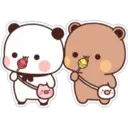 Stiker