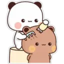 Stiker
