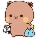 Stiker