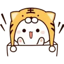 Stiker
