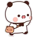 Stiker