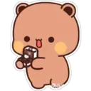 Stiker