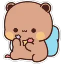 Stiker
