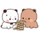 Stiker