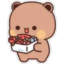 Stiker