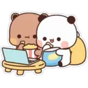 Stiker