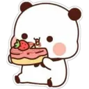 Stiker
