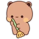 Stiker